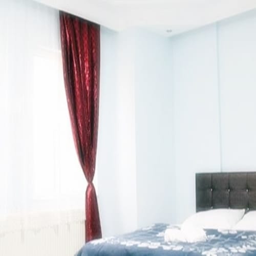 Samsun Apart Evler ve Otel Fotoğrafı